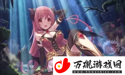 使魔计划11月30日最新密令免费分享