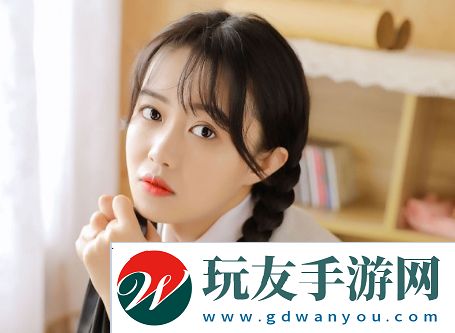 能不能在办公室干湿你看点职场健康话题大探讨，网友：你一定要关注的关键细节！