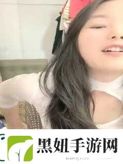 国产爆乳精品：视觉盛宴等你来