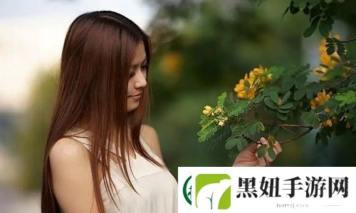 我女朋友的妈妈双字ID5火遍全-吃瓜群众感叹：比偶像剧还抓马！