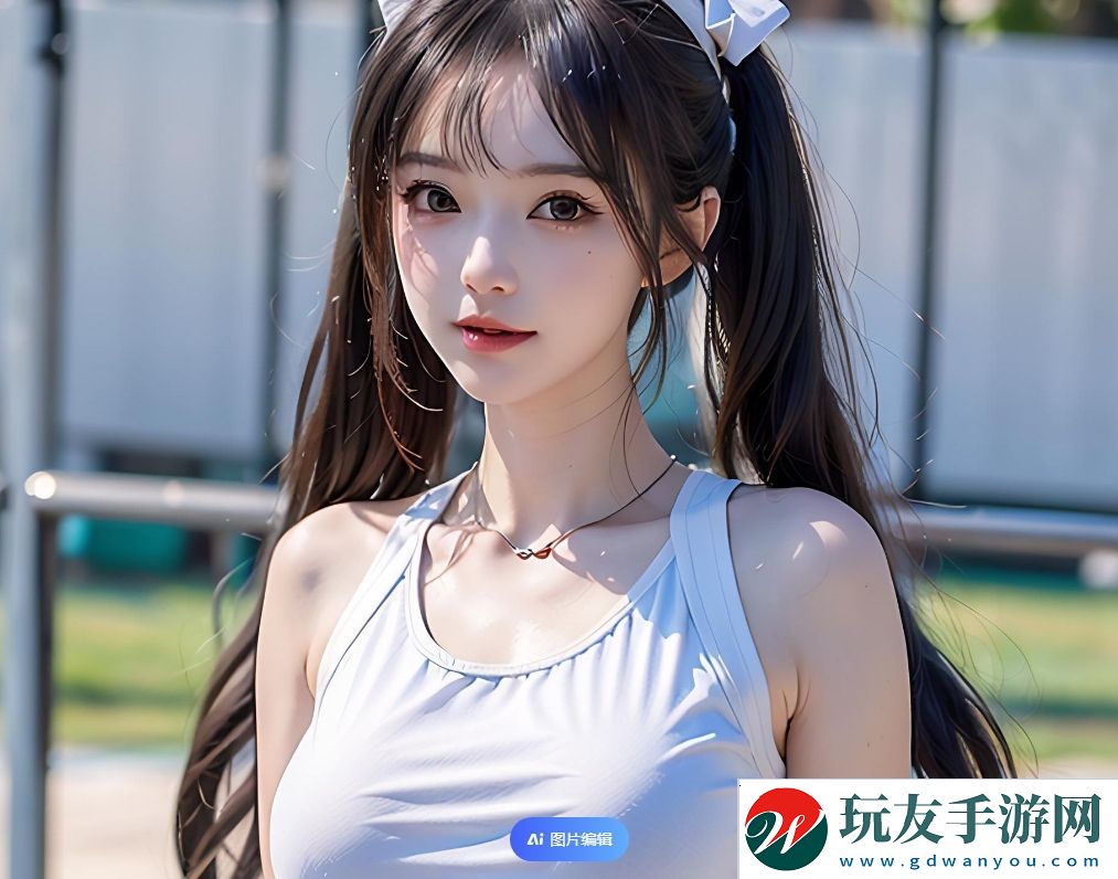 如何通过异常咖啡机下载解决咖啡机常见故障问题