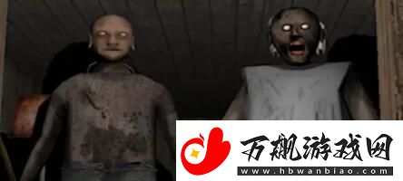逃离游戏有哪些五款手机上的逃离游戏推荐