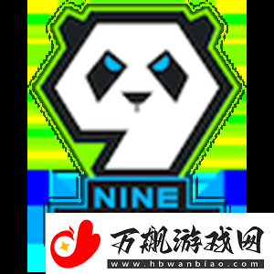 兵败上海Major