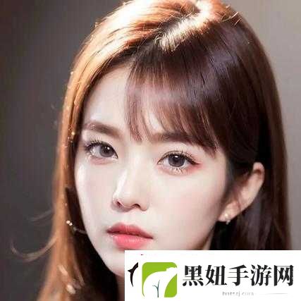 麻花传-MD0174：苏蜜清歌许依然的情感纠葛