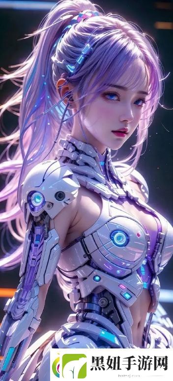 天美麻花星空大全