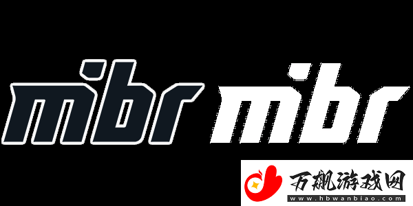 兵败上海Major