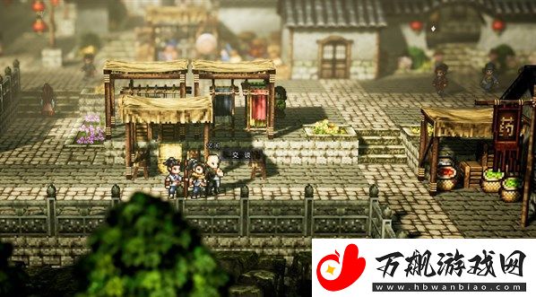 逸剑风云决平康城支线任务怎么做