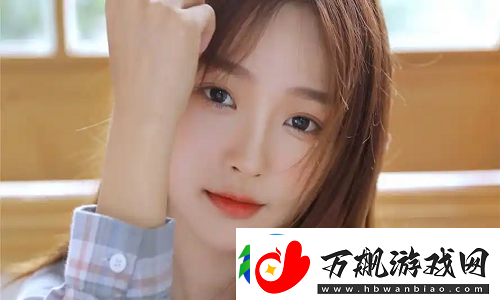 一边下奶一吃敷视频好几个人：红视频成“离谱名场面”
