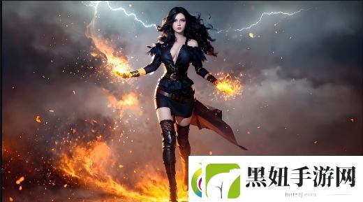 如何顺利下载并安装魅影App-魅影App下载安装的详细步骤与注意事项