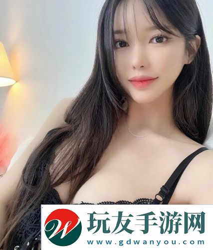双蛇入侵1v2，战术对抗与心理博弈，网友：真是紧张刺激的对决！