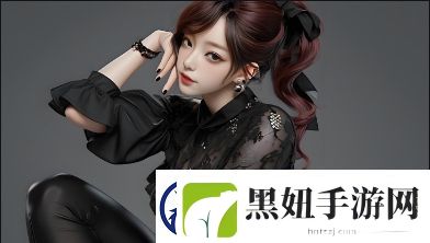 梁医生不可以做哪些事情-为什么有些行为受到限制
