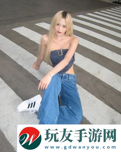 初次深交流，情感世界的细腻描绘，网友：剧情真实感人，令人深思！