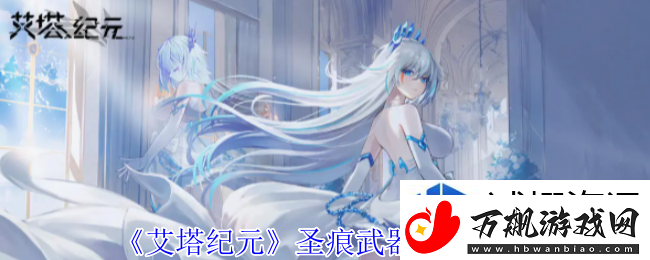 创意建造无限可能