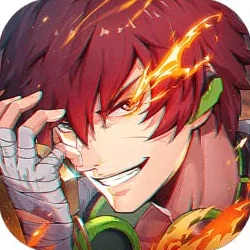 镇魂街