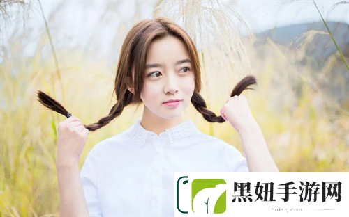 YSL千人千色T9T9T9T9T9MBA：唇间一抹星辰，网友感叹风格皆是自我！