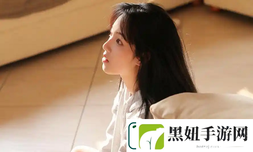 美容室的待遇5HD韩国：感受极致的美丽体验-帮助顾客保持最佳状态！