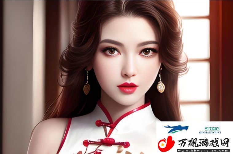 人马一体MZD是什么