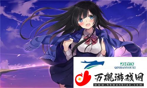 妈妈你真棒插曲快来救救我电影引发观众共鸣：一段关于亲情与救赎的感人故事