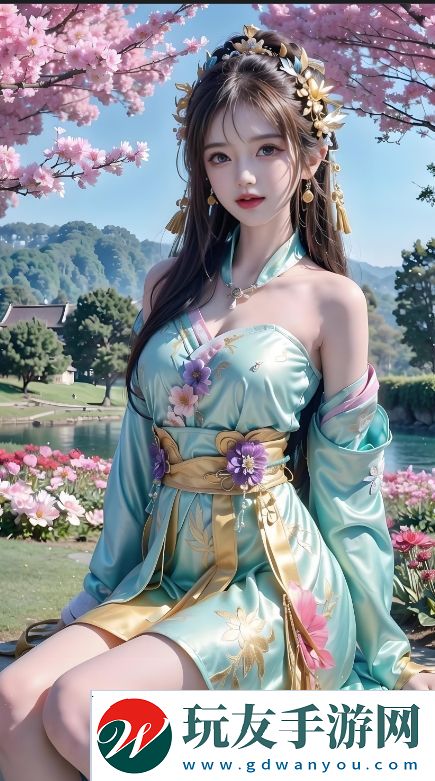 趣夜传媒如何通过创新和品牌合作打造独特的娱乐体验