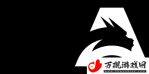 兵败上海Major