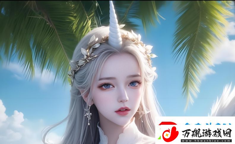 为什么性毛茸茸与毛茸茸的皮肤是否能带来不同的触感和舒适体验