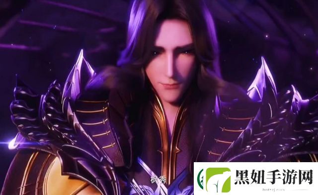 揭秘神之王座最终BOSS:掌握挑战策略-直面最强敌人的生存之道