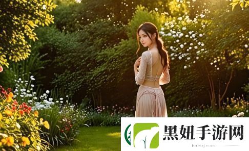 花火流眼泪翻白眼流口水是什么原因-这些表情背后可能隐藏的健康问题你知道吗