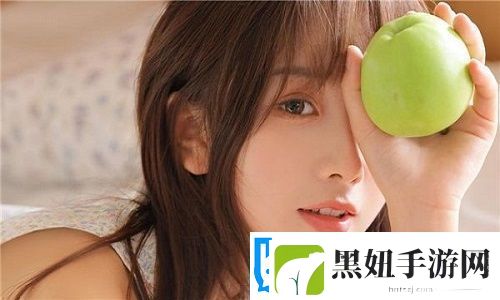 成全影视大全在线观看国语