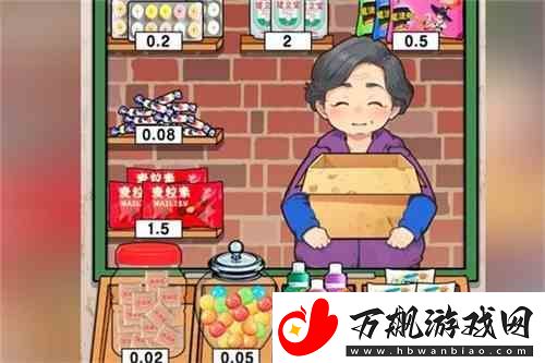 爆梗找茬王生僻字攻略|爆梗找茬王生僻字技巧推荐