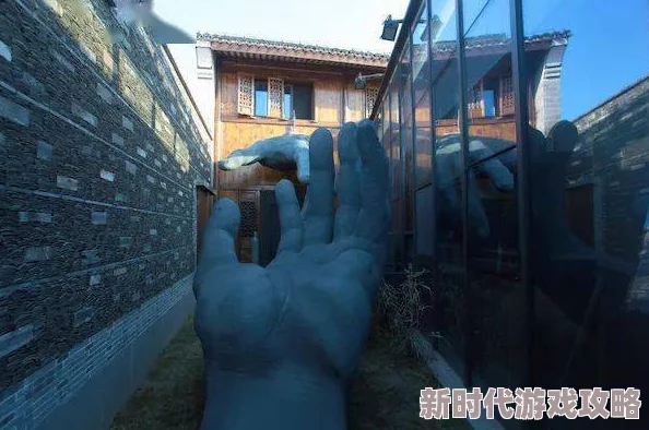 探索无费观看的全新体验