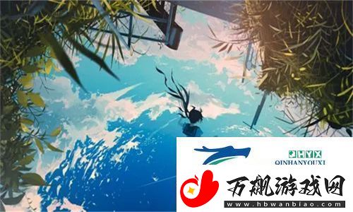 私人医生H1忘记属性揭秘