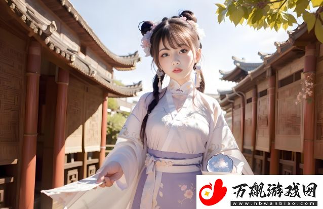 探索日本市场