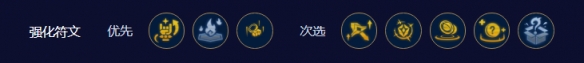 云顶之弈手游S10赌朋克老鼠阵容攻略
