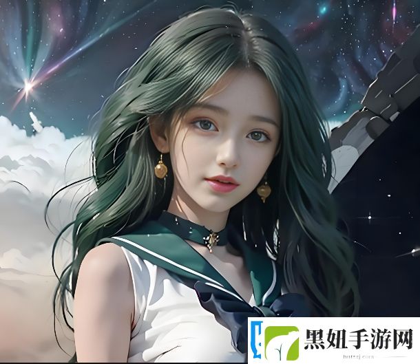 JM天堂安装包1.7.3