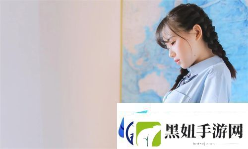 人狗大战JAVA与普通版对比：探索技术进步带来的游戏变革！