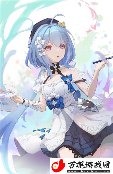 插曲免费高清完整版在线观看