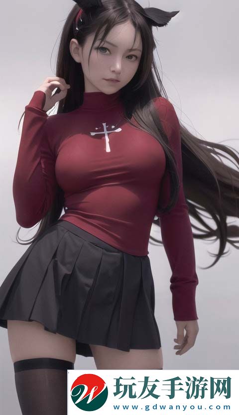 嫩小槡BBBB槡BBBB槡四川：四川美食的创新与传统结合-未来如何发展