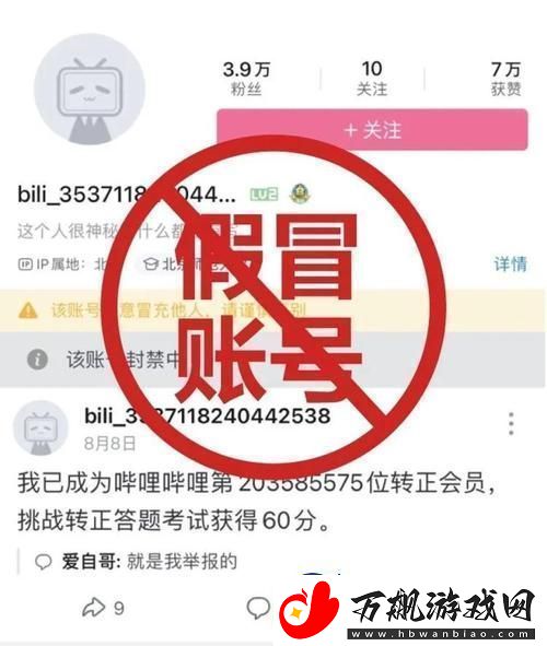 夜里18款禁用b站：黑夜中的禁忌之地