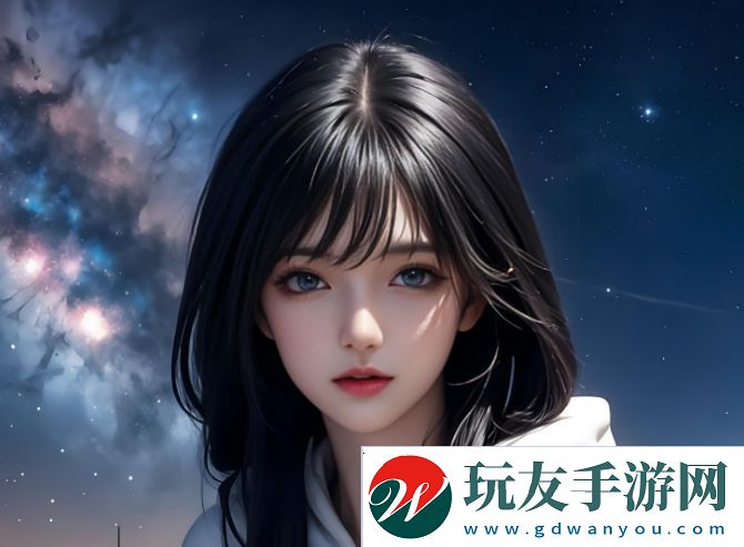 777欧美午夜精品影院：深度解析欧美午夜影院的独特魅力与观影体验