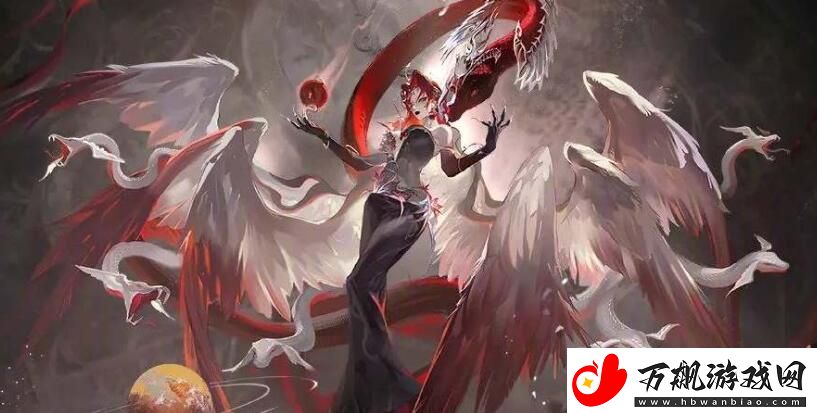 阴阳师伊邪那美御魂如何搭配