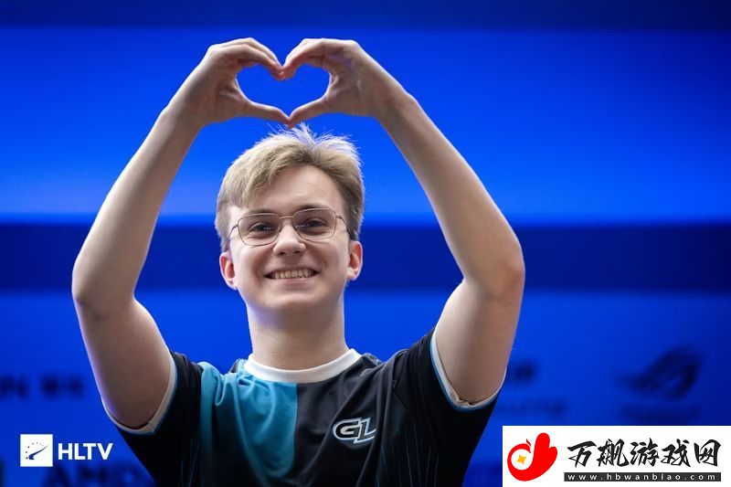 兵败上海Major