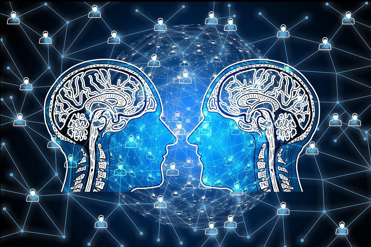 揭秘XY遗忘技能，如何重拾记忆的钥匙
