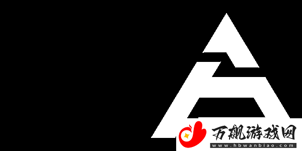 BLAST年度回顾专栏