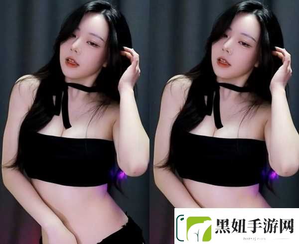 伽罗ちゃんが腿法教程视频：最热门的高清跳舞直播-精彩表演！