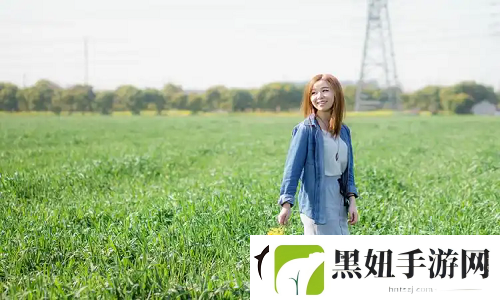 2对1:三人一次性体检：一次体检解决全家健康-省时省力又省心！