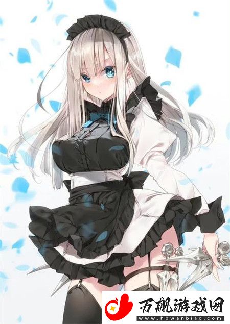 2023薰衣草实验室