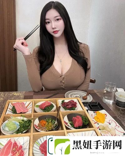 免费韩剧大本营！4399韩国电视剧免费大全下载手把手教你告别剧荒