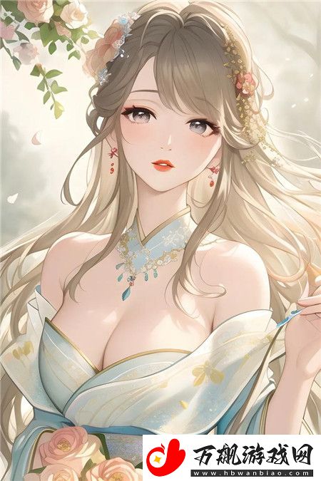 新176极品二区免费