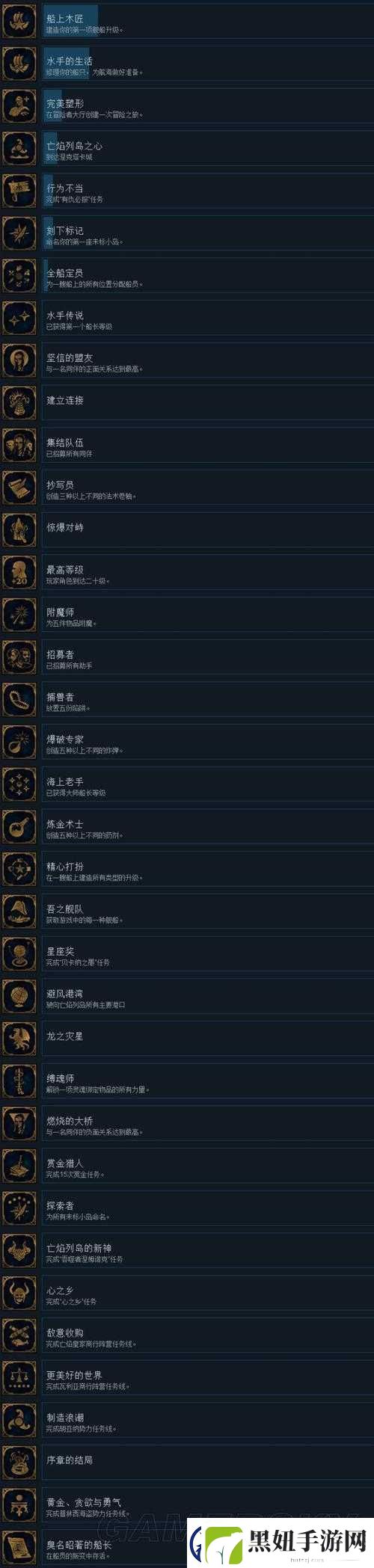 永恒之柱2：命中公式与深度防御机制解析