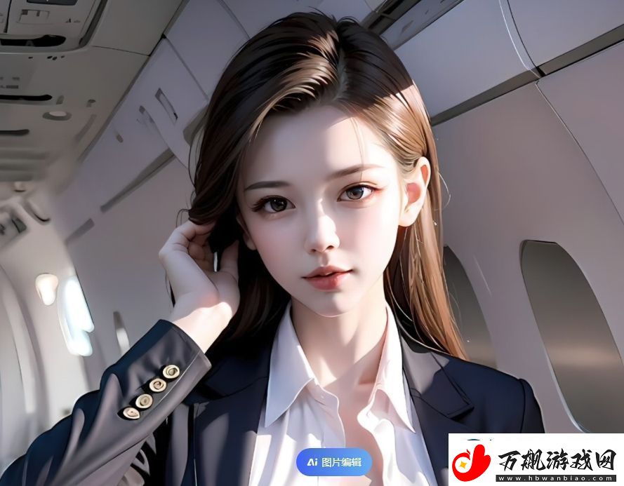如何顺利进行Yaomandao页版登陆常见问题解决指南